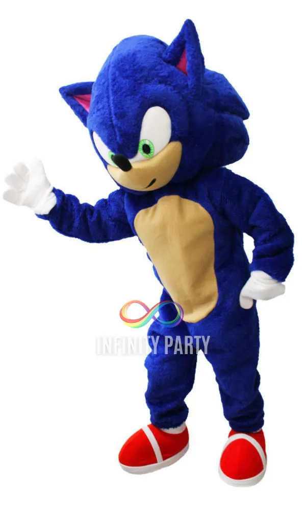 20